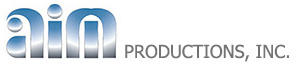 AIM Productions, Inc.