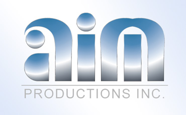 1982 Aim