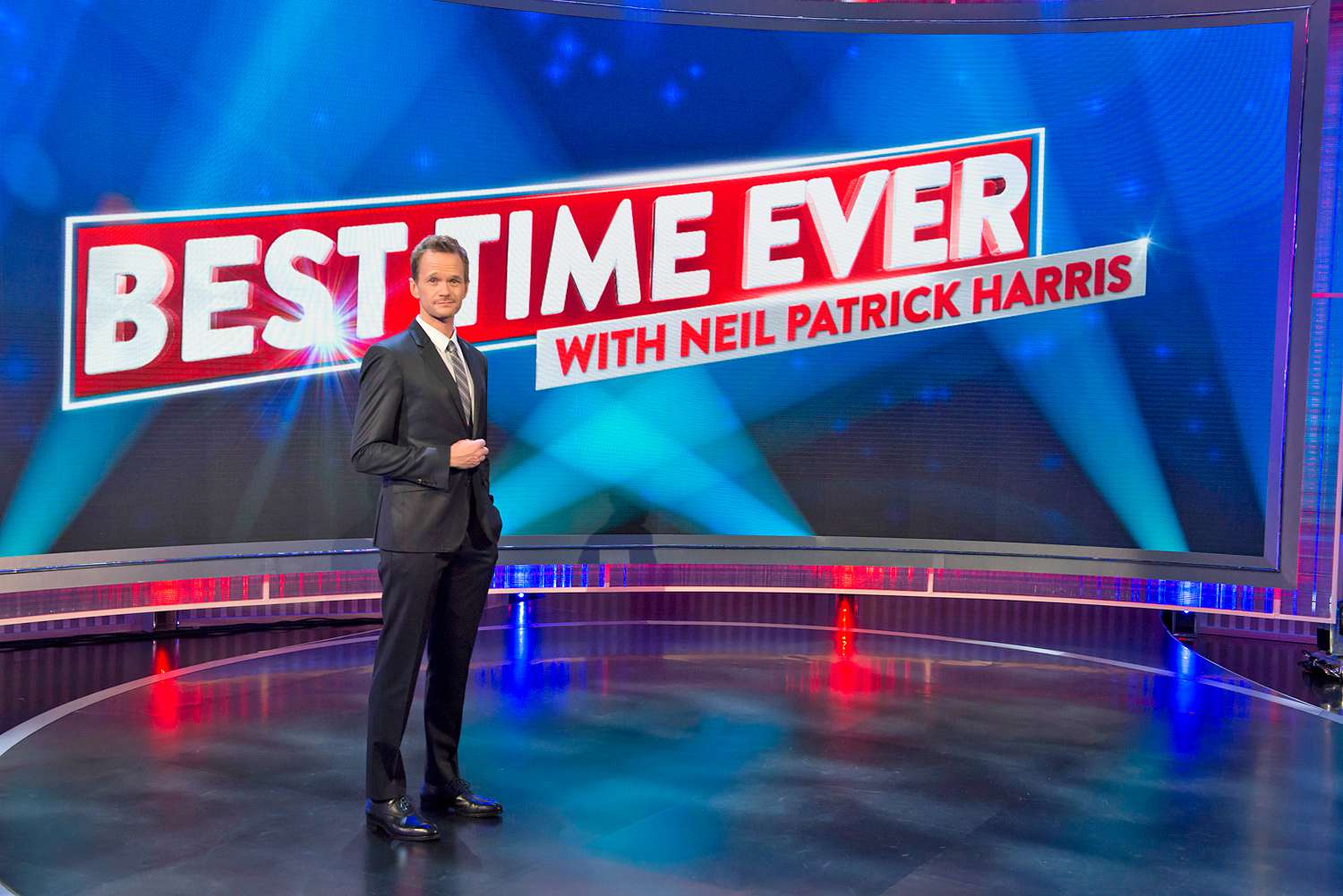 Best Time Ever Hersheys Kauai