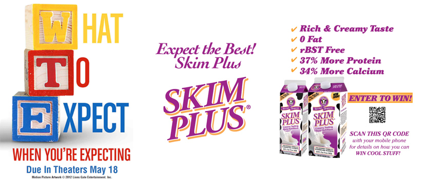 What to Expect Farmland Skim Plus